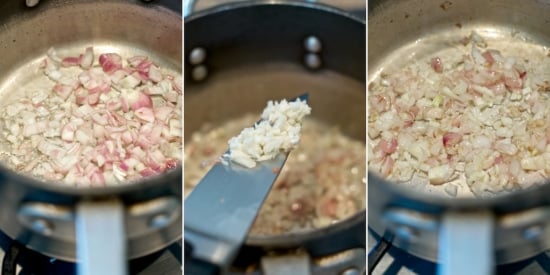 pork banh mi recipe