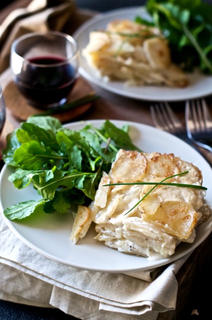 potatoes au gratin daphinoise recipe potatoes au gratin daphinoise recipe