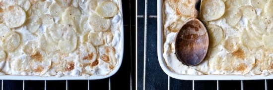 gratin dauphinois recipe gratin dauphinois recipe