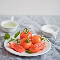 Quinoa Salad Recipe