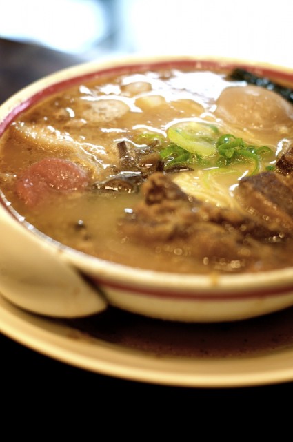tonkotsu kyushu ramen tonkotsu kyushu ramen