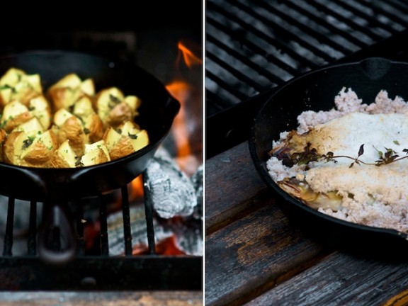 salt-crusted-fish