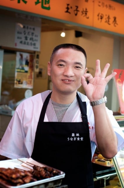 street-food-tsukiji-jogai-shijo