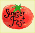 summerfest-badge summerfest-badge