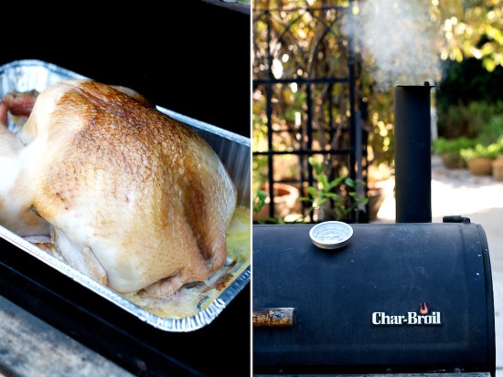 tgiving tgiving