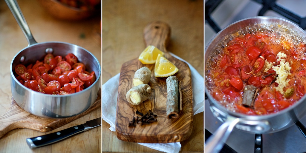 tomato-jam-recipe tomato-jam-recipe