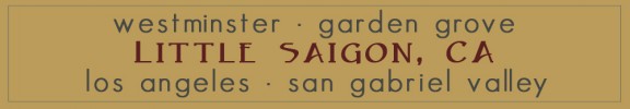 tour-badge-1