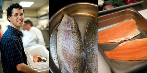 trout-farm-asheville-north-carolina trout-farm-asheville-north-carolina