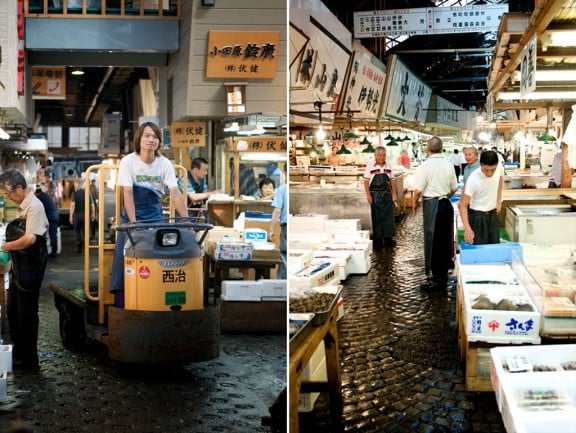 tsukiji-japan-fish-market