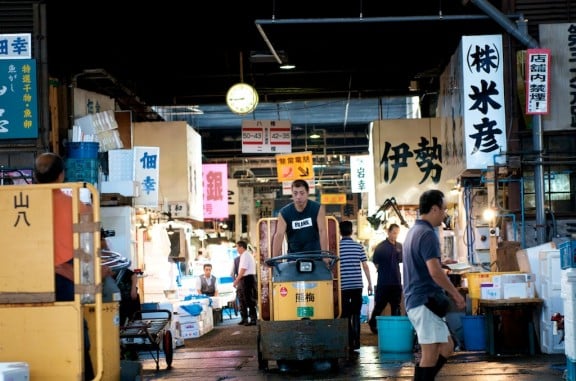 tsukiji-japan-fish-market