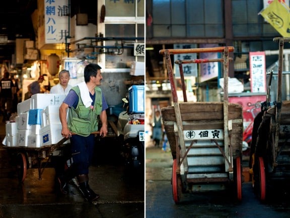 tsukiji-japan-fish-market