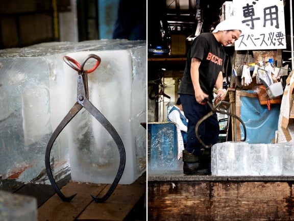 tsukiji-japan-fish-market