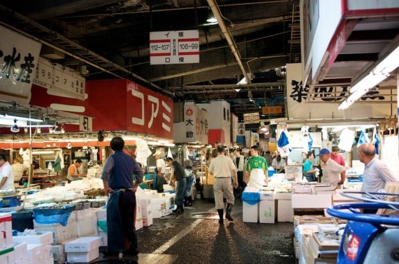 tsukiji-japan-fish-market