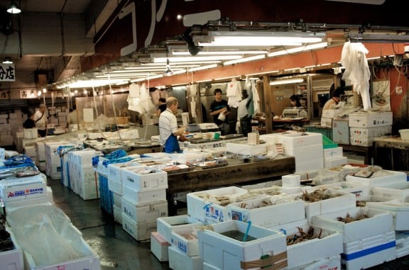 tsukiji-japan-fish-market