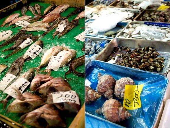 tsukiji-japan-fish-market