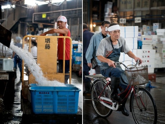 tsukiji-japan-fish-market