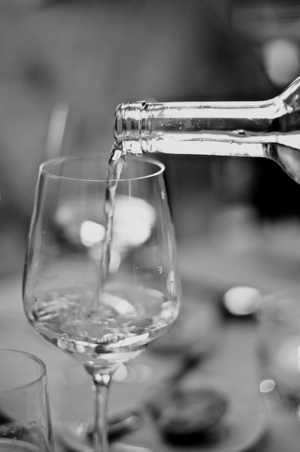 wine wine
