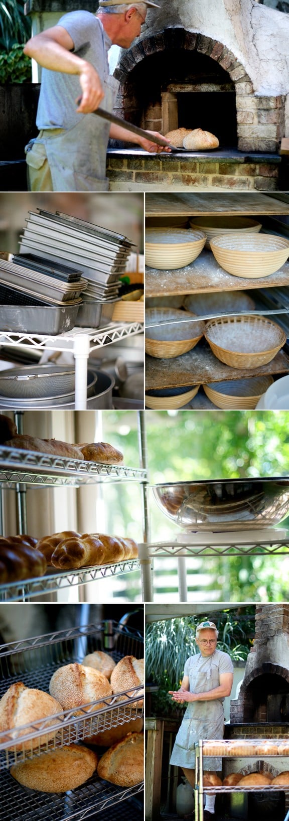 wood-burning-oven-baking wood-burning-oven-baking