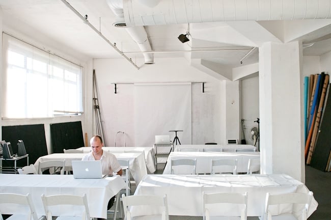 workshop -1