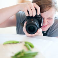 Thumbnail image for Eating & Shooting Boulder, CO + Chefs Catalog Giveaway