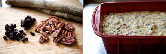 zucchini bread recipe zucchini bread recipe